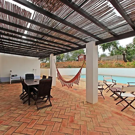 Villa Casa Da Eira *