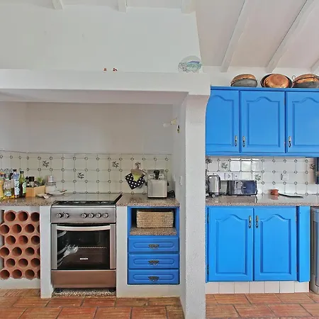 Casa Da Eira Βίλα *