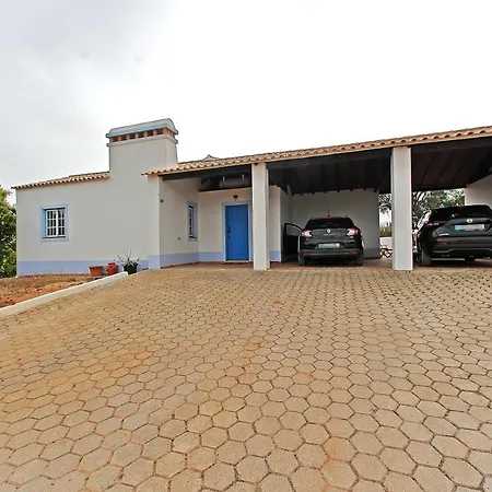 Casa Da Eira Βίλα