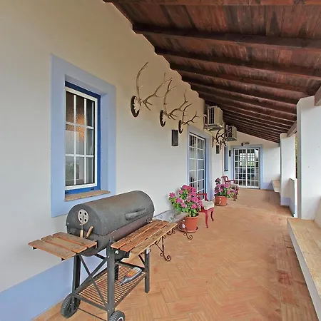 Βίλα Casa Da Eira