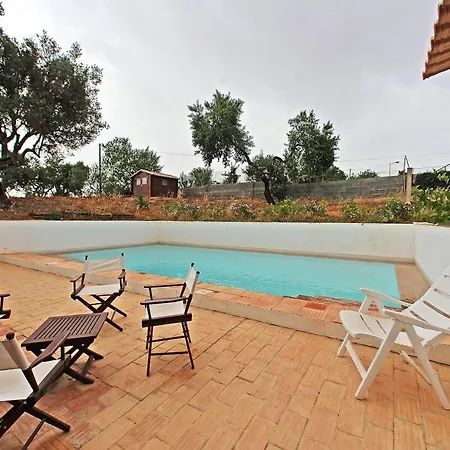 Villa Casa Da Eira