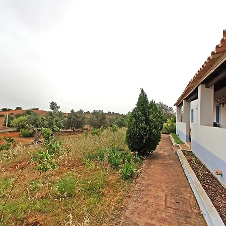 Casa Da Eira Villa Parchal